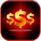 Winner of AAA Jackpot Slots Machines - FREE Vegas Casino Game - Quick Rich