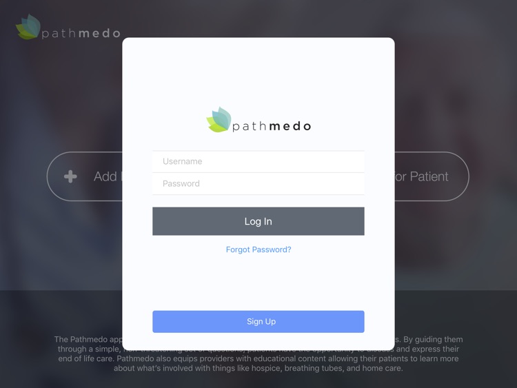 Pathmedo