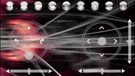 Game screenshot HIMOTO hack