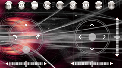 Screenshot #3 pour HIMOTO