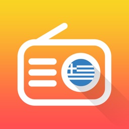 Greece Live FM Radio tunein: Ελλάδα μουσικής, ειδήσεων, αθλητικών ραδιοφωνικών και podcasts για τους Έλληνες