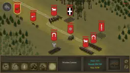 Game screenshot January Uprising hack