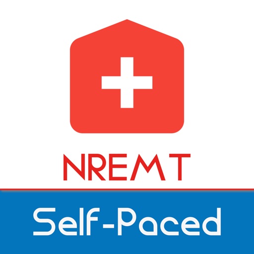 NREMT: National Registry of Emergency Medical Tech