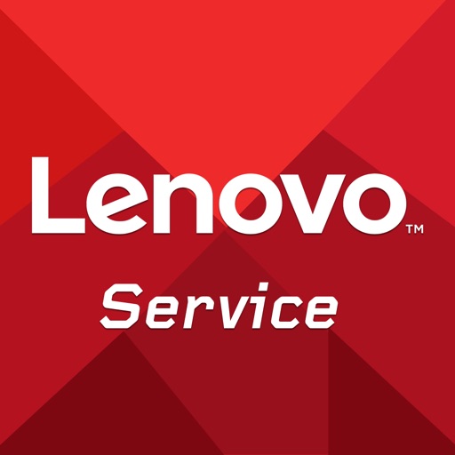 Lenovo Training icon