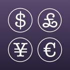 Top 40 Finance Apps Like Currency Pro - Forex Rates - Best Alternatives