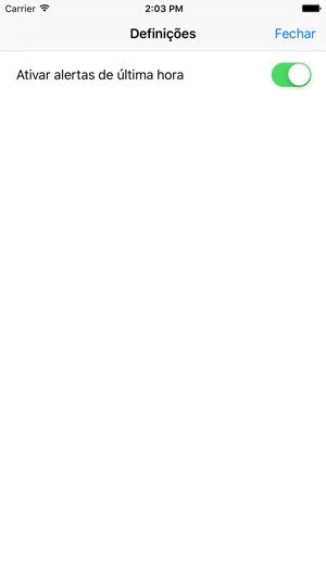 Delas(圖2)-速報App
