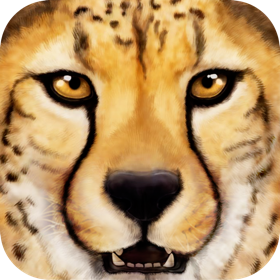 螢幕擷取畫面 (5) Ultimate Savanna Simulator