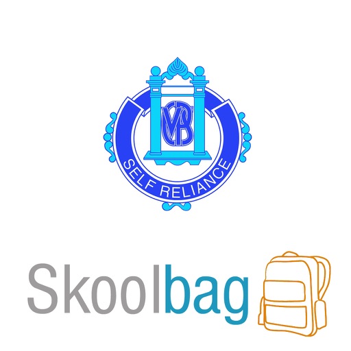 Canley Vale Public School - Skoolbag icon