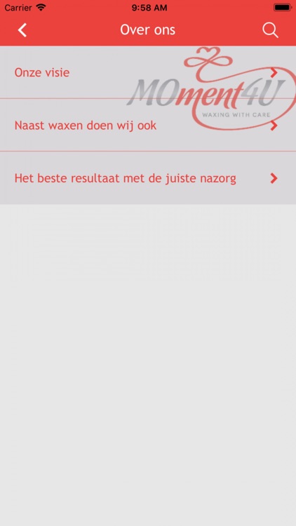 moment4U screenshot-3