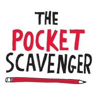 The Pocket Scavenger  PC 용