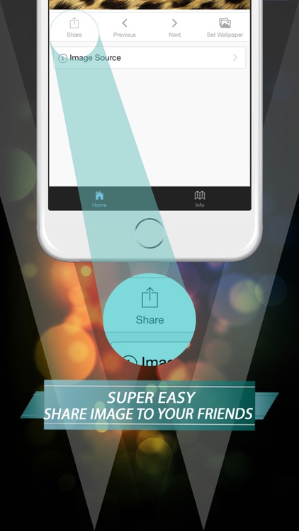 Best Wallpapers : Justin Bieber Wallpaper Edition