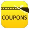 Coupons for Expedia Hotel, Flight,Car Rental & Activities