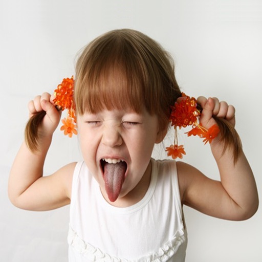 Niños Conflictivos y su Educación - AudioEbook