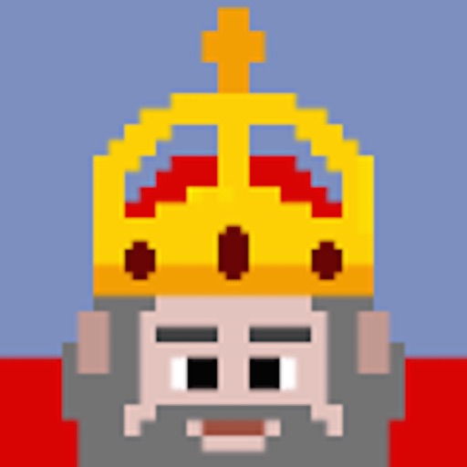 Kaiser 64 icon