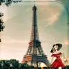 Eiffel Tower WallpaperS – Amazing Collection of Paris Background Photo.s for Home & Lock Screen