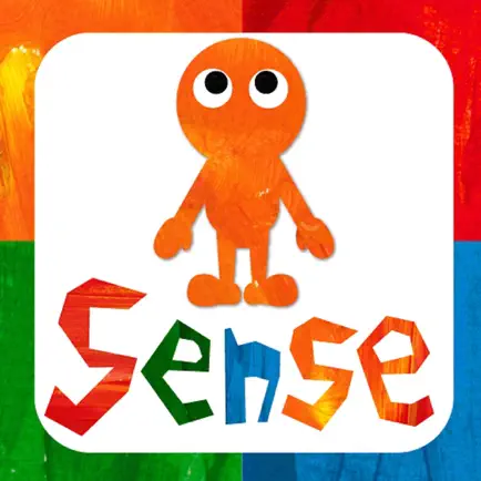 Sense Cheats