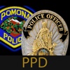 Pomona Police Department