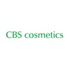 CBScosmetics ONLINESHOP