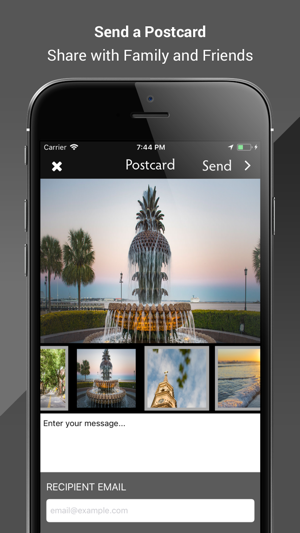 Hyatt Place Charleston(圖5)-速報App