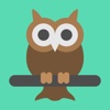 Bubo - Time management