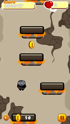 Game screenshot Jelly Jump Fun Games For Free - Jumper & Flip hack
