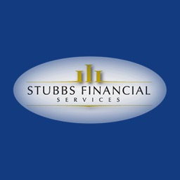 Stubbs Financial Services