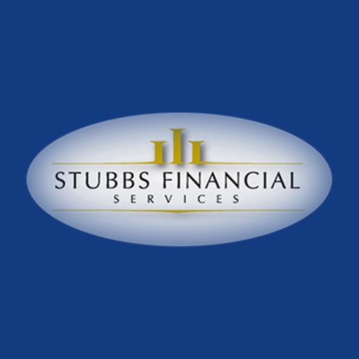 Stubbs Financial Services
