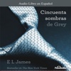 Cincuenta Sombras de Grey - E. L. James