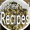 Japanese Food Recipes - 10001 Unique Recipes