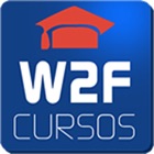 Top 30 Education Apps Like W2F Cursos e Treinamentos - Best Alternatives