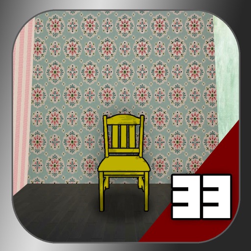 Walls Escape 33 iOS App