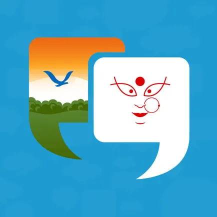 Learn Bengali Quickly - Phrases, Quiz, Flash Card Читы