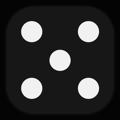 Meyer Drukspil - et dansk spil med druk, sjov og terninger til fest