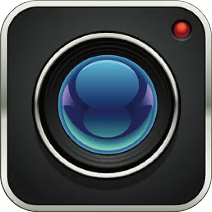 eSTAR 720p Читы