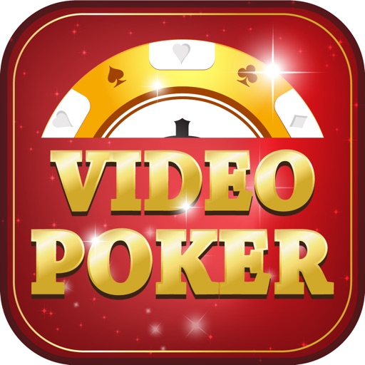 Deuces Wild Video Poker 500