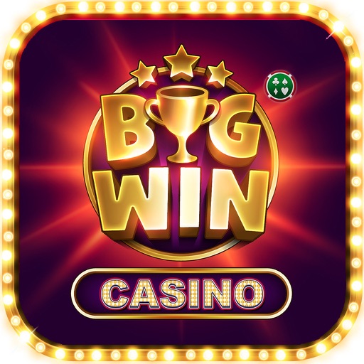 All in Star City Slots - Spin & Win! iOS App