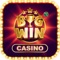 All in Star City Slots - Spin & Win!