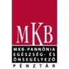 MKB-Pannónia Egészség- és Önsegélyező Pénztár