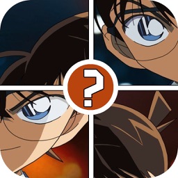 اسم الكرتون اختبار افلام كرتون العاب ذكاء اطفال