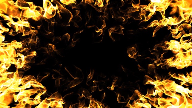 Fire Blaze(圖3)-速報App