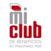 Mi Club de Maschwitz Mall