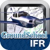 FAA IFR Instrument Rating Prep - iPadアプリ