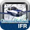 FAA IFR Instrument Rating Prep App Feedback