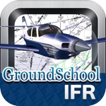 Download FAA IFR Instrument Rating Prep app