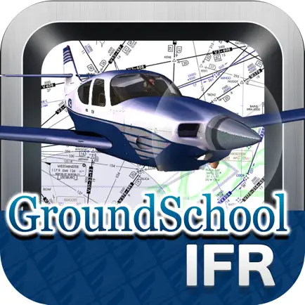 FAA IFR Instrument Rating Prep Cheats