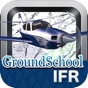 FAA IFR Instrument Rating Prep app download