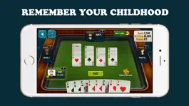 Game screenshot Badam Satti Plus - Sevens mod apk