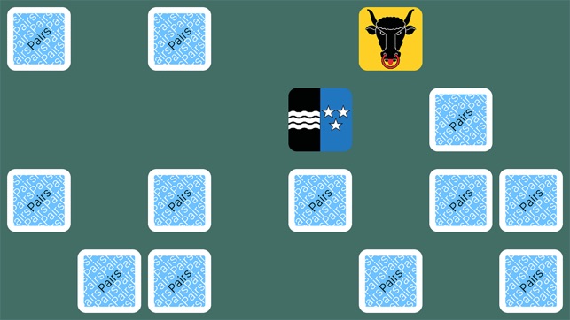 Pairs: The Game(圖3)-速報App