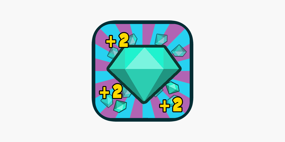 Mine Clicker: Idle Blocks APK for Android Download
