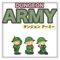 D-ARMY